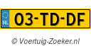 03TDDF