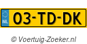 03TDDK