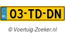 03TDDN