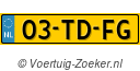 03TDFG