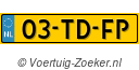 03TDFP