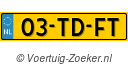 03TDFT