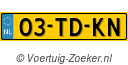 03-TD-KN