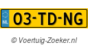 03TDNG