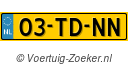 03TDNN