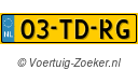 03TDRG