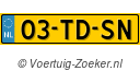 03TDSN