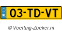 03TDVT