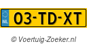 03TDXT
