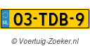 03-TDB-9