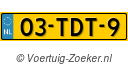03TDT9