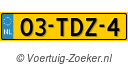 03TDZ4