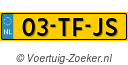 03TFJS