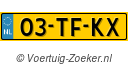 03TFKX
