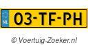 03TFPH