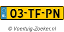 03TFPN