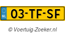 03TFSF
