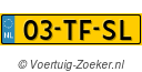 03TFSL