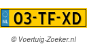 03TFXD