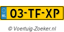 03TFXP