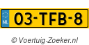 03TFB8