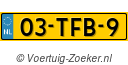 03TFB9