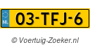 03TFJ6