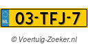 03TFJ7