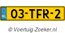 03TFR2