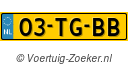 03TGBB