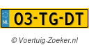 03TGDT