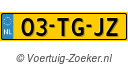 03TGJZ