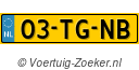 03TGNB