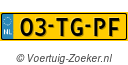 03TGPF