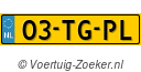 03TGPL