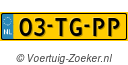 03TGPP