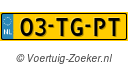 03TGPT