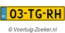 03TGRH