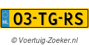 03TGRS