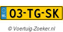 03TGSK