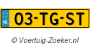 03TGST