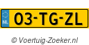 03TGZL