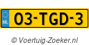 03TGD3