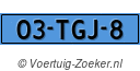03TGJ8