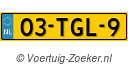 03TGL9