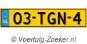 03TGN4