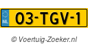 03TGV1