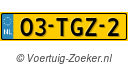 03TGZ2