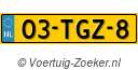 03TGZ8