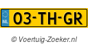 03THGR